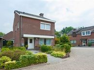 Schuttersveld 12, 6271 CV Gulpen