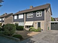 Dokter Timmerslaan 56, 5741 XJ Beek en Donk