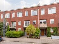 Maskerbloemstraat 21, 3053 EC Rotterdam