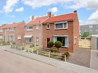 Sloehavenstraat 15, 4339 BH Nieuw- en Sint Joosland