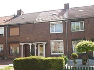 Eloystraat 28, 6166 XP Geleen