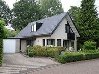 Buitenes 24, 9407 CN Assen