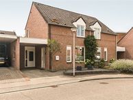 Karel de Grotestraat 22, 6132 EE Sittard