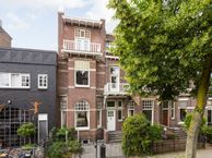 Cronjéstraat 7, 6814 AG Arnhem