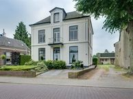 Zutphensestraatweg 22, 6953 CL Dieren