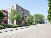Trijpstraat 33 3, 7553 MJ Hengelo (OV)