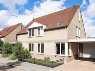 Bieslook 30, 5063 EC Oisterwijk