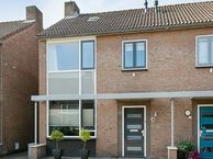 Paulusstraat 13, 5262 HA Vught