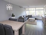 Belvédèrebos 46, 2715 VC Zoetermeer