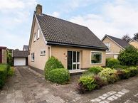 Toonstrastraat 6, 9251 CR Burgum