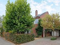 Dingostraat 122, 6531 PG Nijmegen