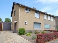 Grétrystraat 5, 6227 VP Maastricht