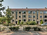 Julianalaan 53 b, 8931 AD Leeuwarden