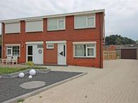 Kastanjelaan 23, 7881 HT Emmer-Compascuum