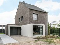 Sleutelbloem 25, 6245 TJ Eijsden