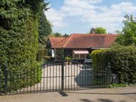 de Genestetlaan 19, 6891 CR Rozendaal