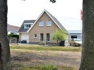 De Sluis 30, 7681 KB Vroomshoop