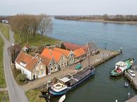 Westhavenzijde 10 A, 3297 LH Puttershoek