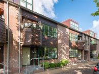 Koetsendijk 15, 3861 AG Nijkerk