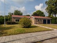 Hoofdmannenlaan 19, 9934 PL Delfzijl