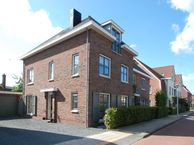 Vorenbroekstraat 50, 2242 NW Wassenaar