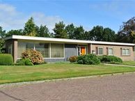 Brabantselaan 1, 9501 AC Stadskanaal