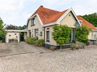 Harm Aartsweg 61, 8095 RD 't Loo Oldebroek
