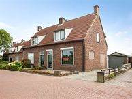 Fazantstraat 5, 6665 AW Driel