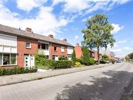 Bachlaan 14, 4702 KE Roosendaal