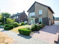 Julianalaan 49, 6269 CM Margraten