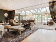 Honderdbunder 53, 4823 BM Breda