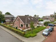 Dr. Vlamingstraat 1, 2651 GK Berkel en Rodenrijs