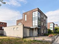 Bamboepad 5, 1448 BK Purmerend