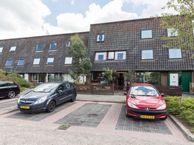 Stellingmolen 203, 3352 BH Papendrecht