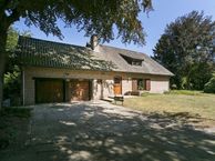 Alpenlaan 4, 5691 JX Son en Breugel