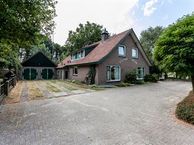 Ketelstraat 30, 6562 LH Groesbeek