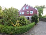 Kickestein 77, 3632 WK Loenen aan de Vecht