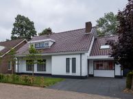 Ekkersrijt 37, 5032 WN Tilburg