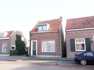 Hoofdstraat 95, 4844 CC Terheijden