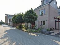 Heraut 2, 5346 WG Oss