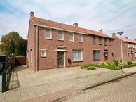 Jan Truijenstraat 26, 6006 AX Weert