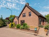 Pauwenkamp 1, 4175 ET Haaften