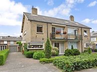 Schijfstraat 90, 4847 SN Teteringen