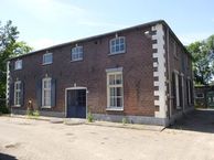 Empermolen 8 -10, 7399 AP Empe