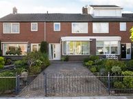 Lichterstraat 8, 2151 BT Nieuw-Vennep
