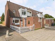 Teteringenstraat 13, 6844 DA Arnhem