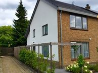 van Wassenaerstraat 17, 3971 VL Driebergen-Rijsenburg