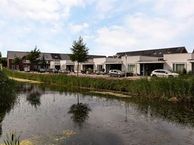 Elzenblad 7, 3233 ST Oostvoorne