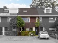 Laan van Klarenbeek 4, 6824 JR Arnhem