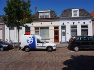 Glacisstraat 71, 4381 RH Vlissingen